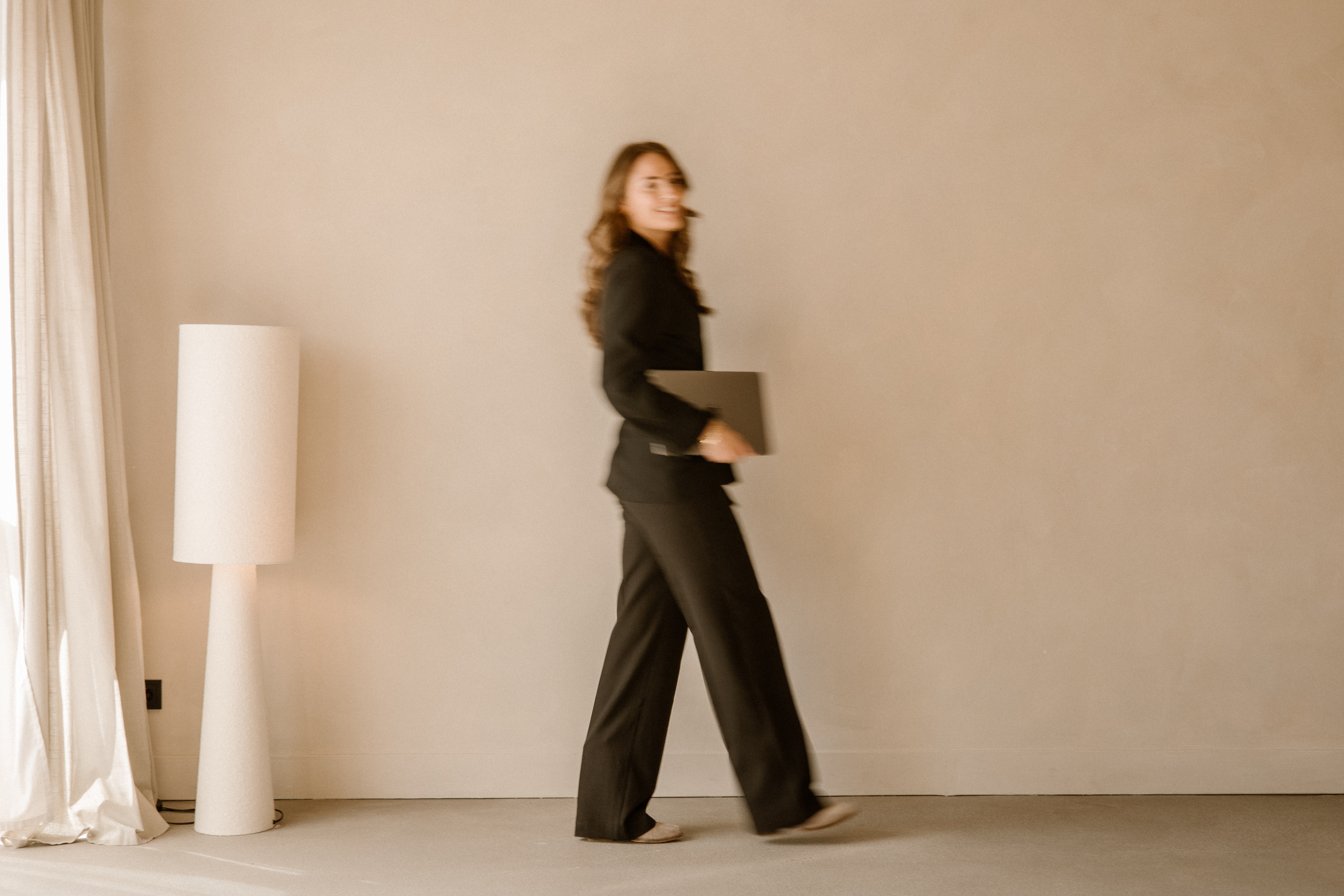 Branding Musthaves Founder - Web Design & Branding Expert